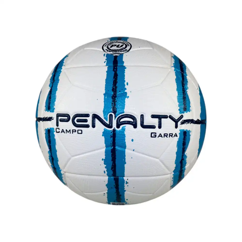 BOLA PENALTY CAMPO GARRA XXI