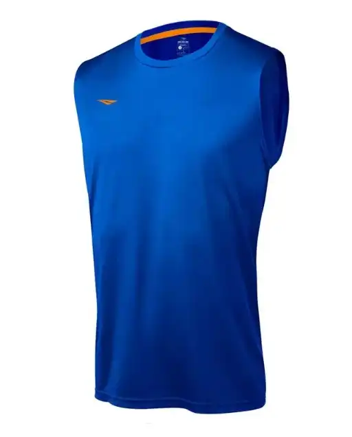 REGATA PENALTY MACHAO