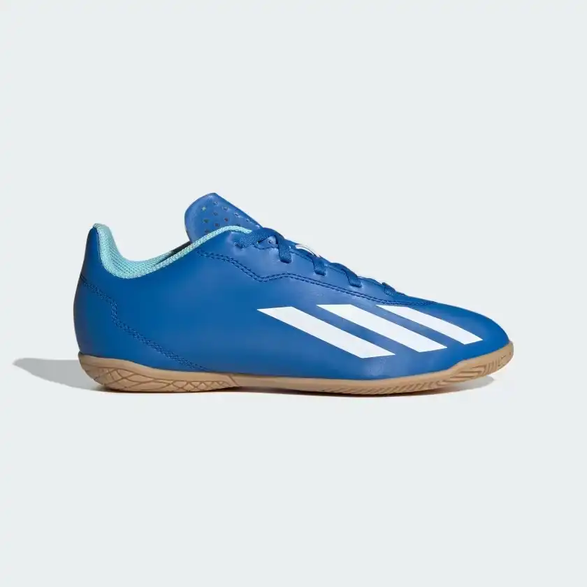 CHUTEIRA ADIDAS FUTSAL CRAZYFAST