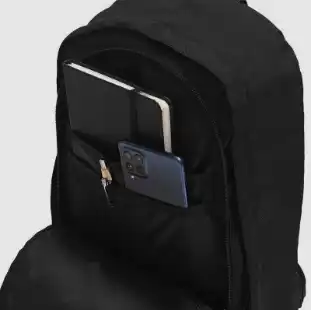 MOCHILA MIZUNO CHAMPION NEW