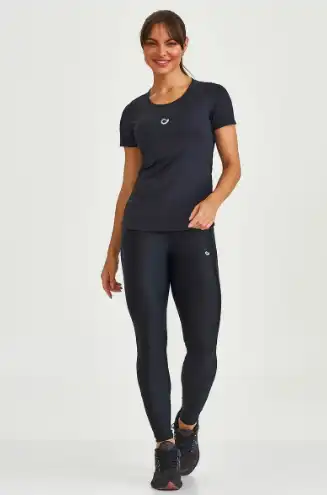 CAMISA CAJUBRASIL COM TULE NAS COSTAS