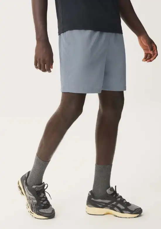 BERMUDA HERING SUNGA INTERNA