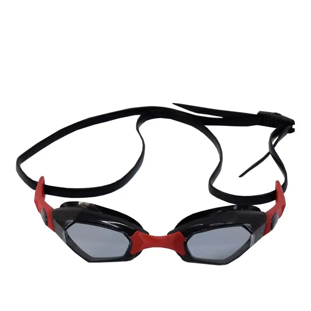 OCULOS HAMMERHEAD SOLARIS