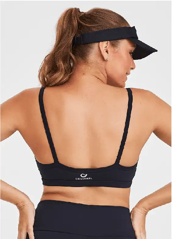 TOP CAJUBRASIL NZ SLIM CLASSIC