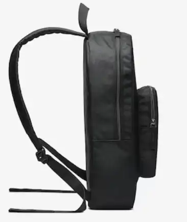 MOCHILA NIKE CLASSIC INFANTIL