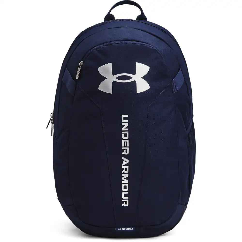 MOCHILA UNDER ARMOUR HUSTLE LITE
