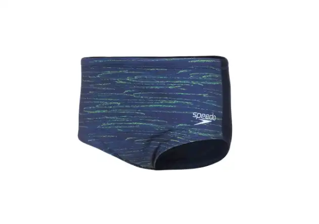 SUNGA SPEEDO STANDARD ORIGIN