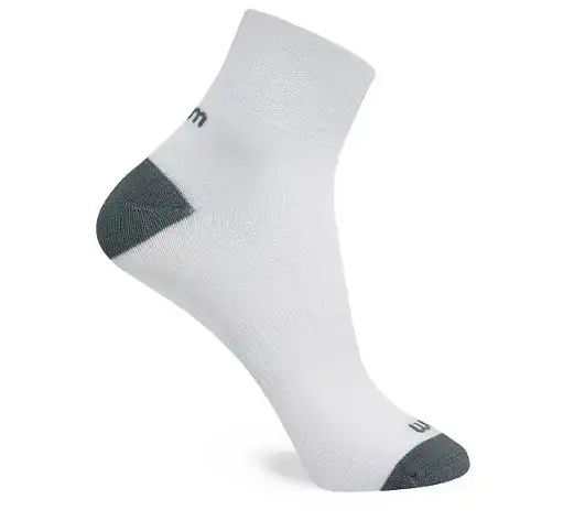 MEIA RIKAM CANO CURTO PERFORMANCE