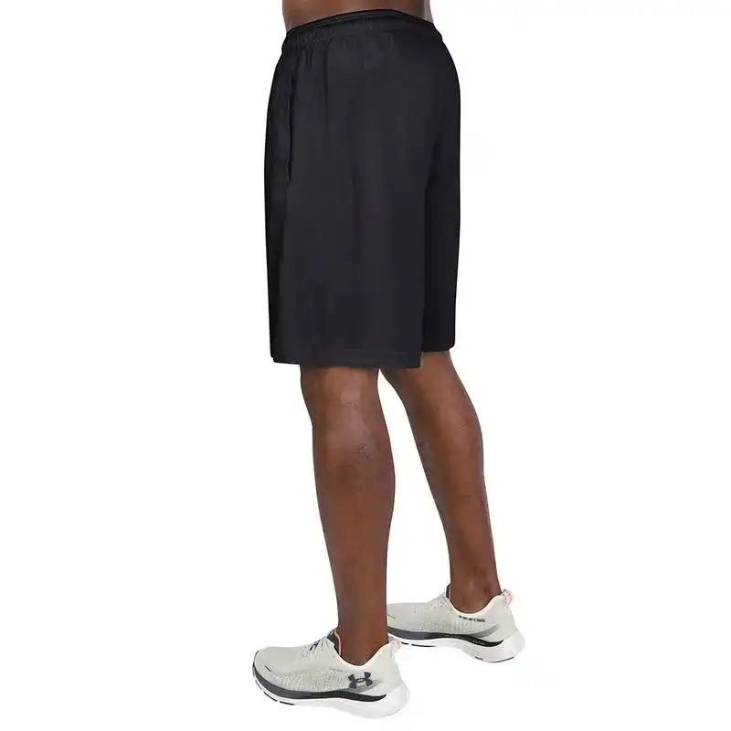 BERMUDA UNDER ARMOUR TECH WM GP BRZ