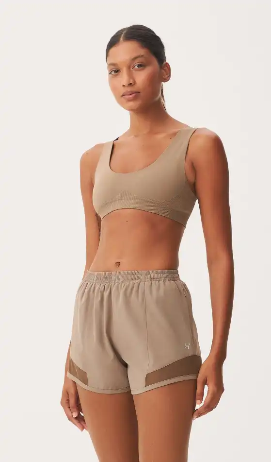 SHORT HERING RUNNER EASY CARE