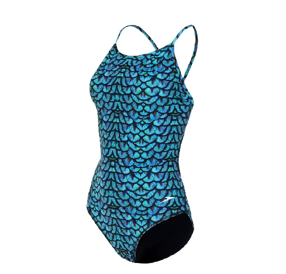 MAIO SPEEDO OPEN SKIN