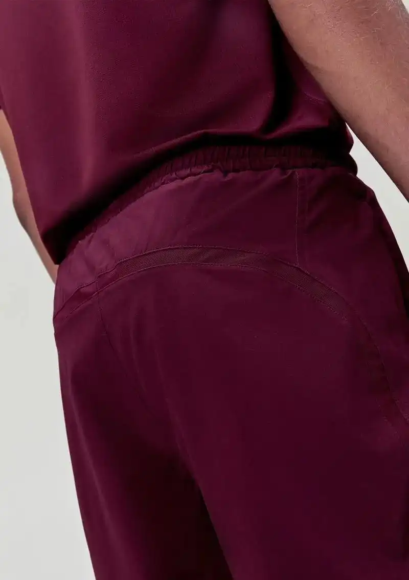 BERMUDA HERING SPORT EASY CARE