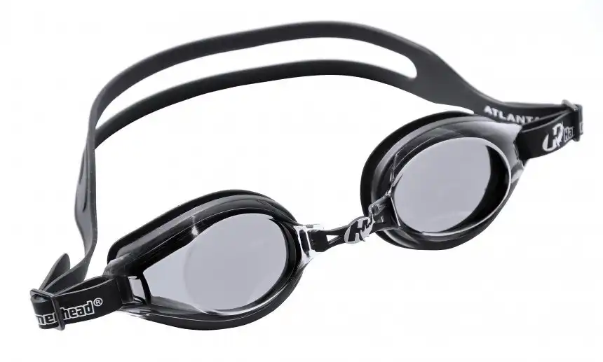 OCULOS HAMMERHEAD LAZER ATLANTA 2.0