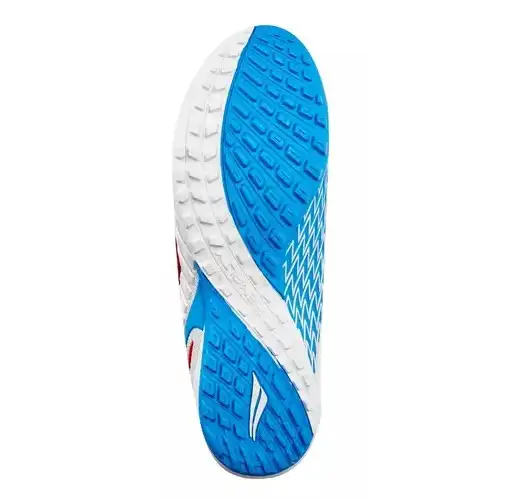 CHUTEIRA PENALTY SOCIETY DIGITAL PRO Y-2