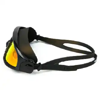 MASCARA HAMMERHEAD OFFSHORE MIRROR