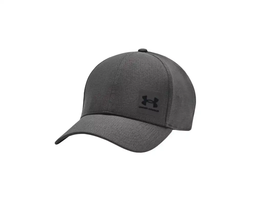 BONE UNDER ARMOUR ISOCHILL