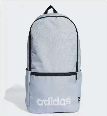 MOCHILA ADIDAS CLASSICA LINEAR