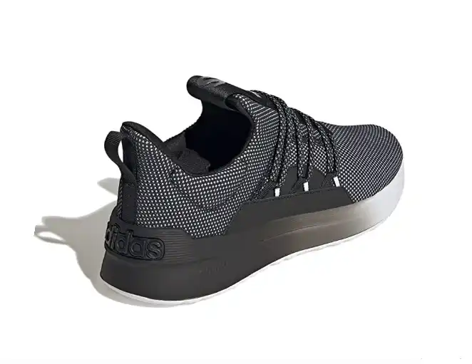 TÊNIS ADIDAS LITE RACER 4.0