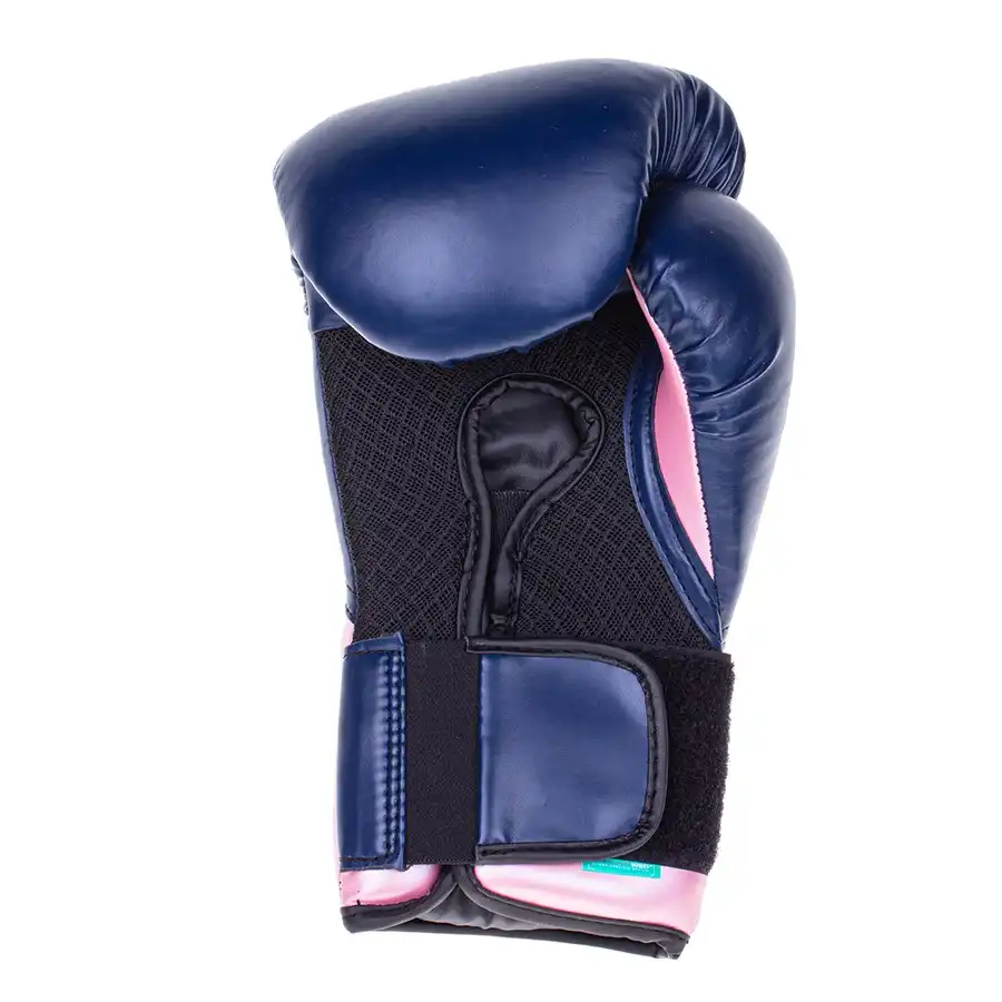LUVA EVERLAST PRO STYLE V2