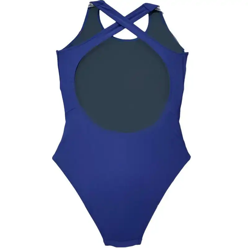 MAIO HAMMERHEAD LYCRA COM VIÉS WL03-2