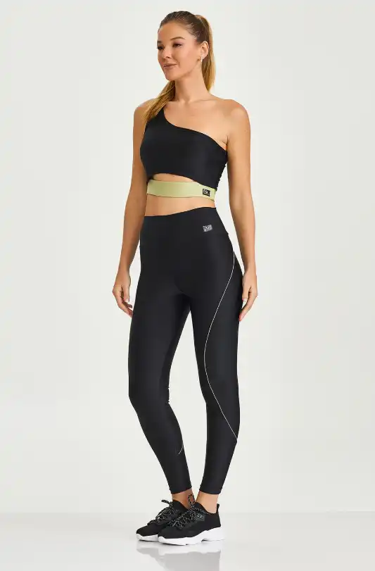 TOP CAJUBRASIL ATLANTA ASSIMETRICO