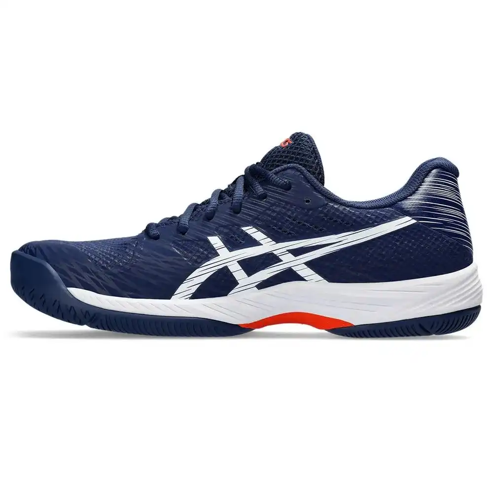 TÊNIS ASICS GEL-GAME 9