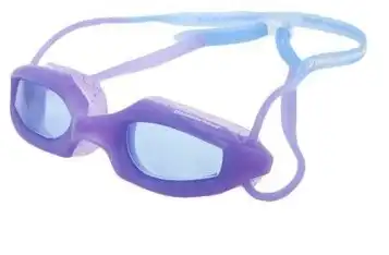 OCULOS HAMMERHEAD FRUIT BASQUET