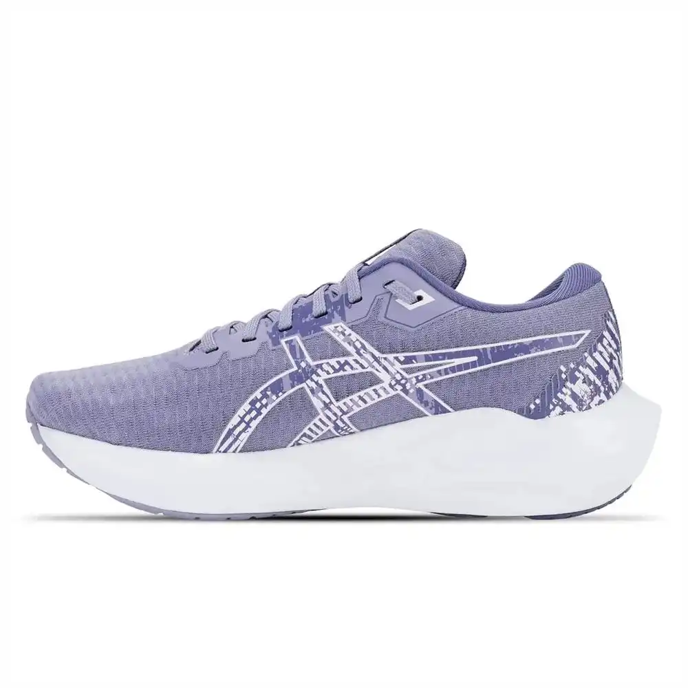 TÊNIS ASICS GEL SHOGUN 7