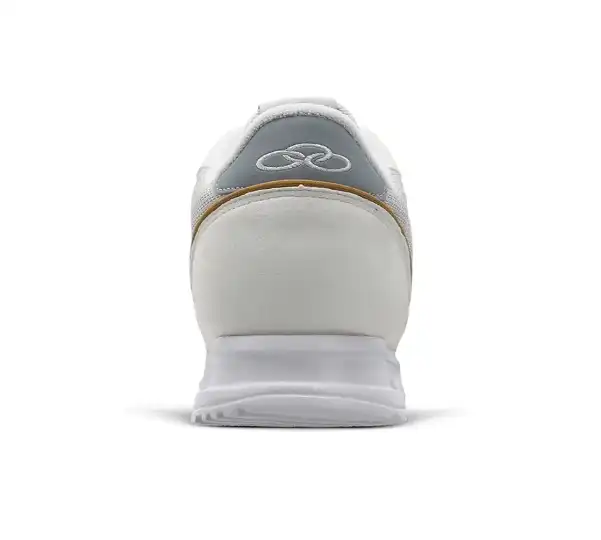 TÊNIS OLYMPIKUS JOGGING 101 SE