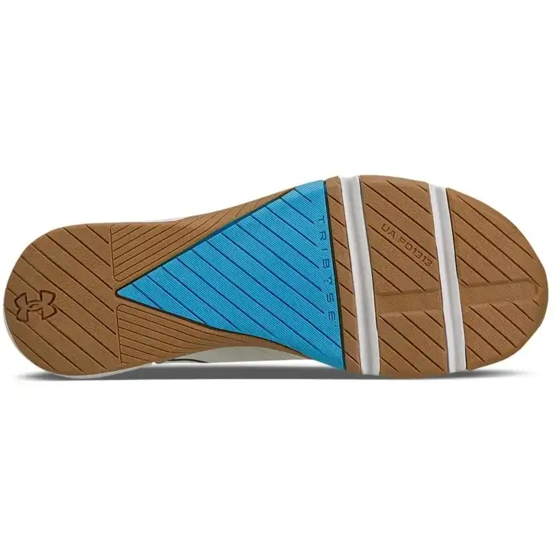 TÊNIS UNDER ARMOUR TRIBASE CROSS SE