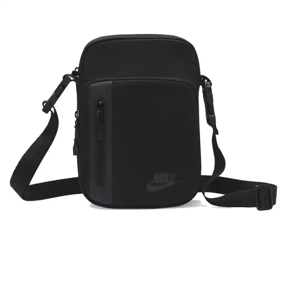 BOLSA NIKE ELEMENTAL