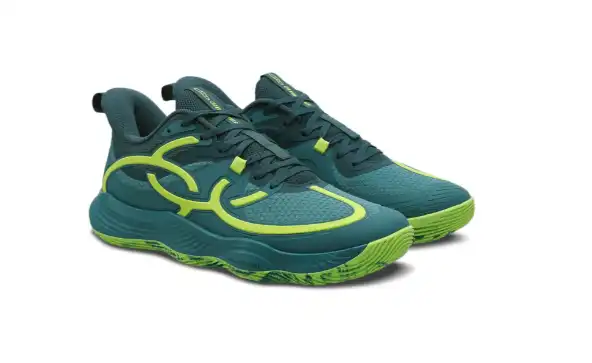 TÊNIS OLYMPIKUS QU4DRA BR1