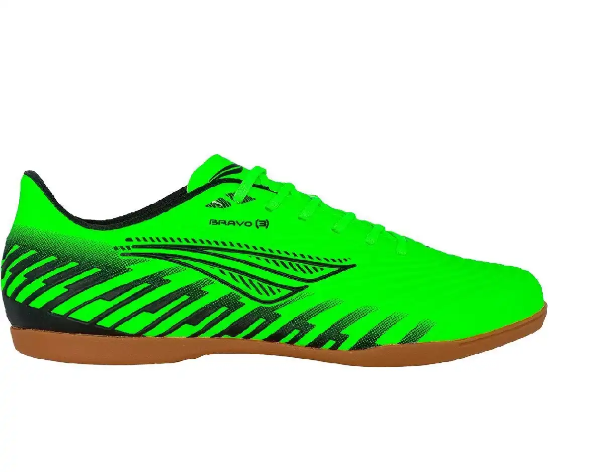CHUTEIRA PENALTY FUTSAL Y-3.0