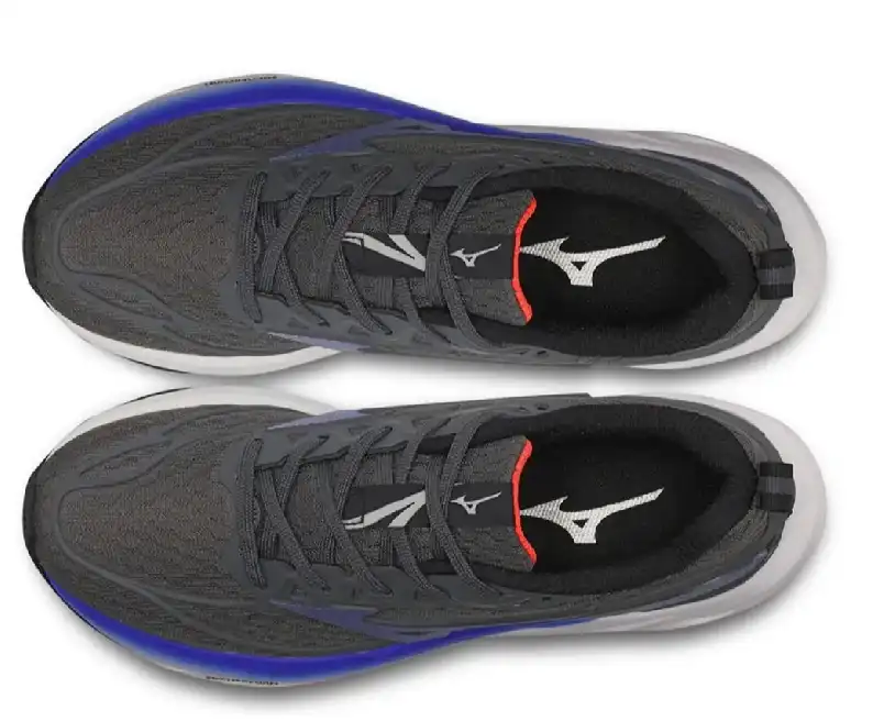 TÊNIS MIZUNO SPACE 5