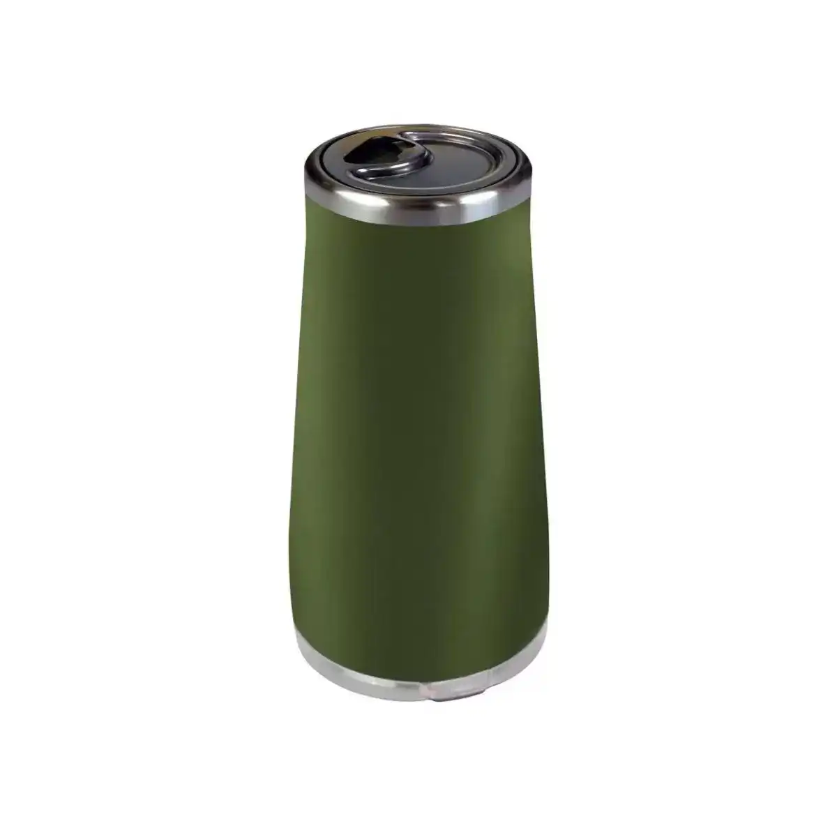 COPO MOR TERMICO CERVEJA COM ABRIDOR