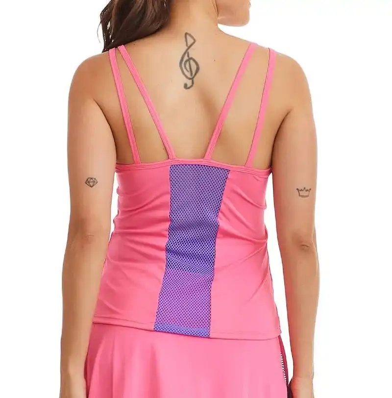 REGATA CAJUBRASIL SUN