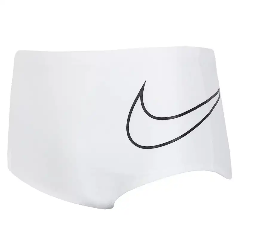 SUNGA NIKE 16CM SWOOSH