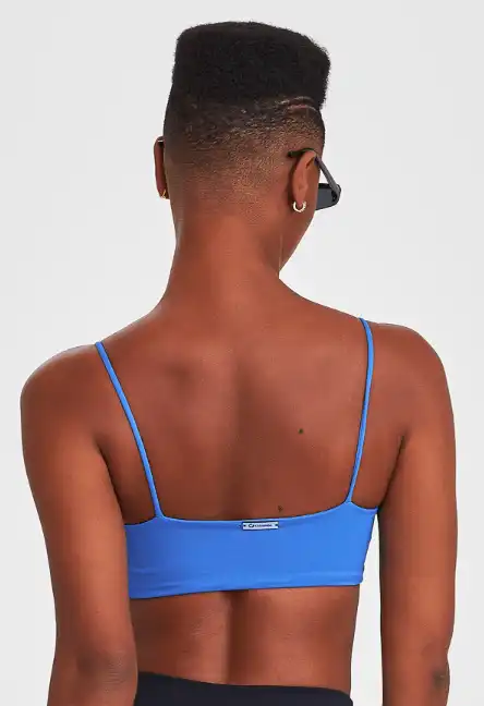 TOP CAJUBRASIL CLASSIC SPORTIVE