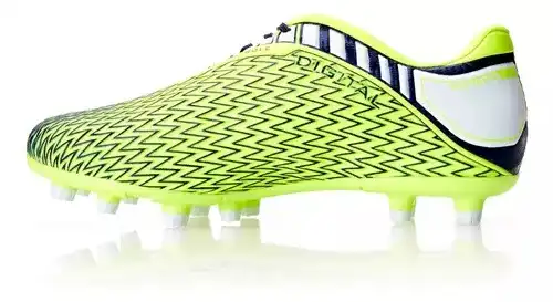 CHUTEIRA PENALTY CAMPO DIGITAL PRO Y2