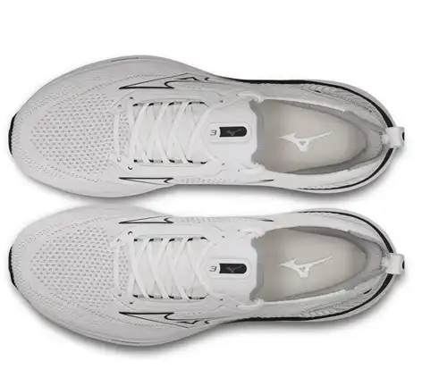 TÊNIS MIZUNO COOL RIDE 3