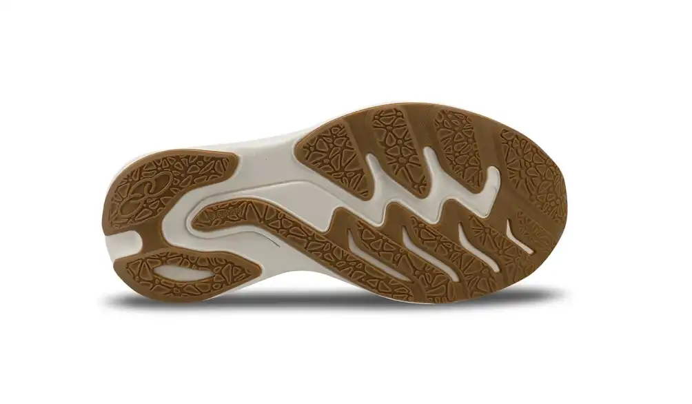 TÊNIS OLYMPIKUS CORRE MAX