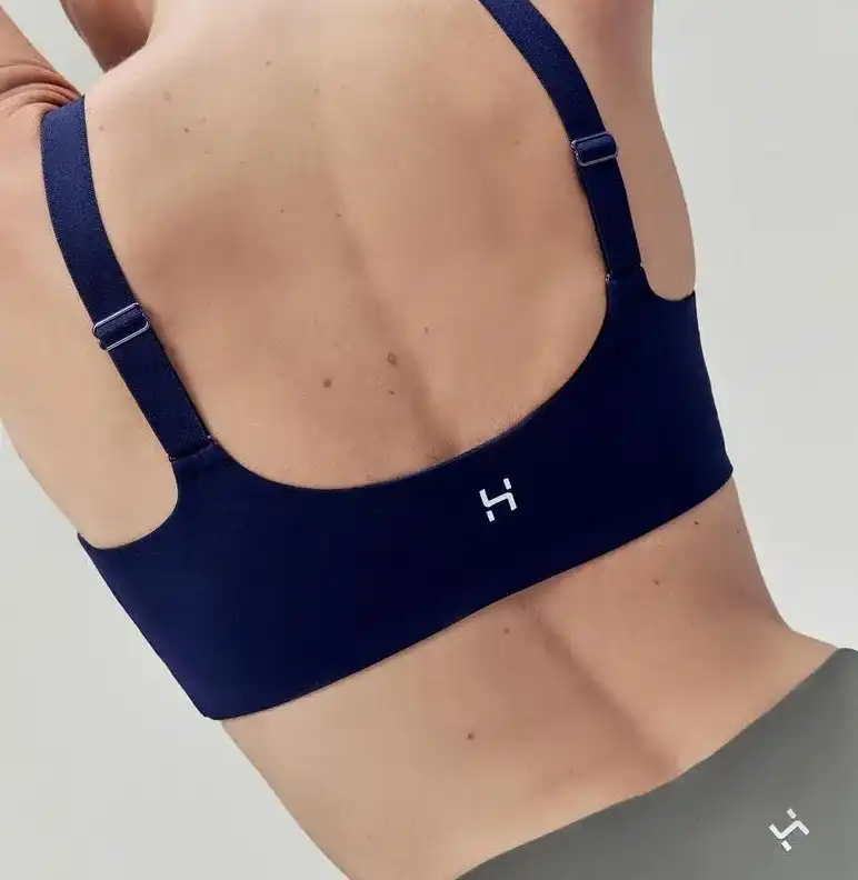 TOP HERING ALTO SUPORTE