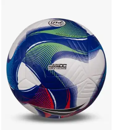 BOLA PENALTY SOCIETY LIDER XXV