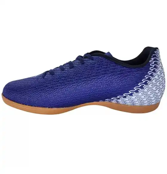 CHUTEIRA PENALTY FUTSAL BRAVO XXI