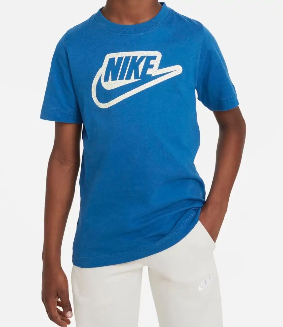 CAMISA NIKE SPORTSWEAR