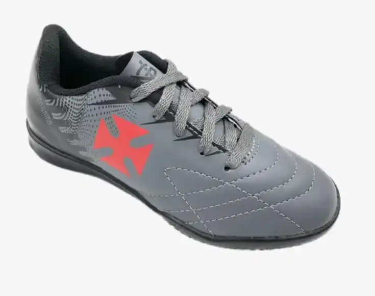 CHUTEIRA OXN FUTSAL AVANTI 2 VASCO