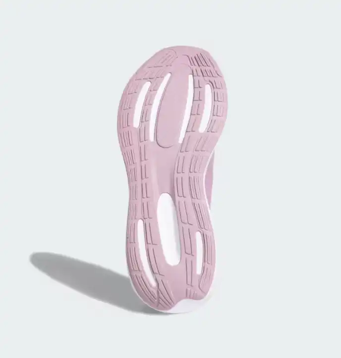 TÊNIS ADIDAS LITE FLOW