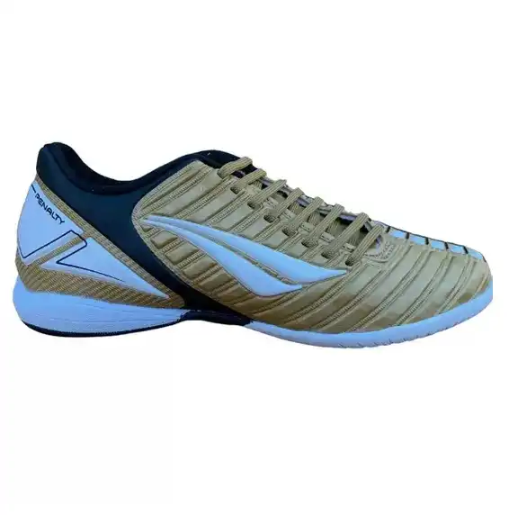 CHUTEIRA PENALTY FUTSAL DIGITAL PRO Y-2