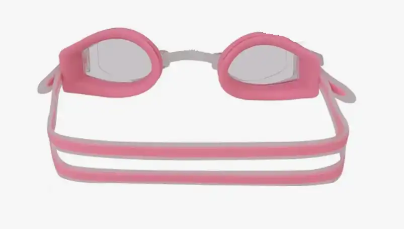 OCULOS SPEEDO IZY SMALL