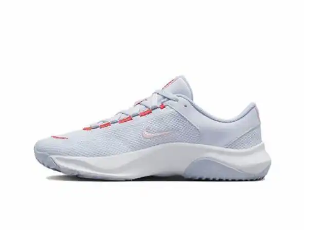 TÊNIS NIKE LEGEND ESSENTIAL 3